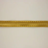 112 623 151AHK450402